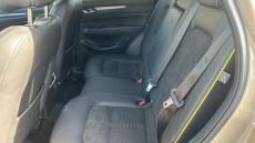 Mazda CX-5 2.0 Newground 5dr Auto Petrol Estate